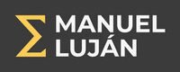 Manuel Luján Traductor Público